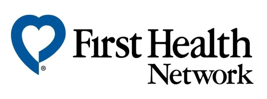 First Health Network
